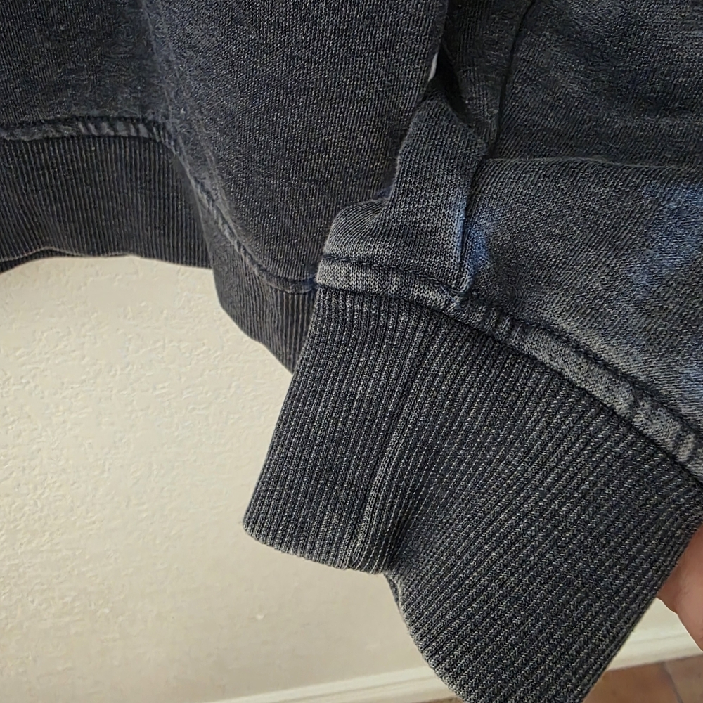 Disney D23 The Original Fan Club Sweatshirt M - Picture 5 of 11